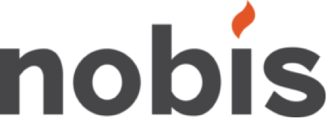 Nobis_logo